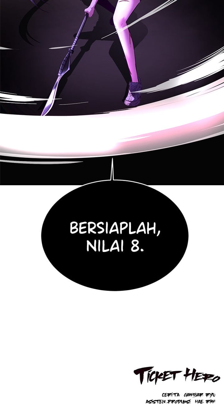 The Boy of Death Chapter 136 - Page 149