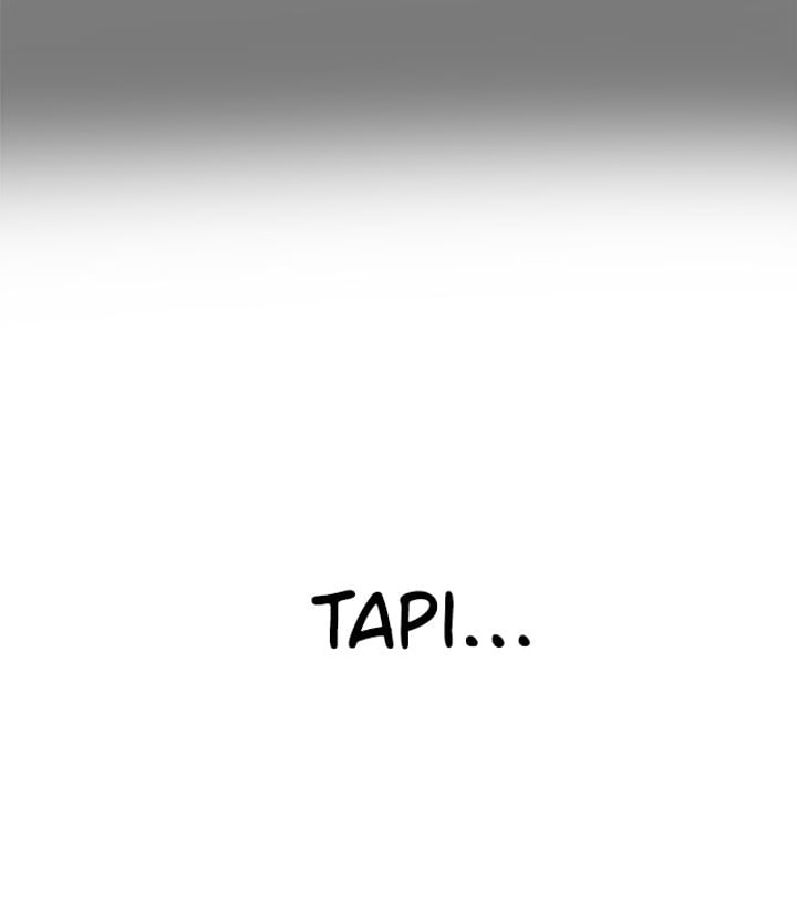 The Boy of Death Chapter 136 - Page 16