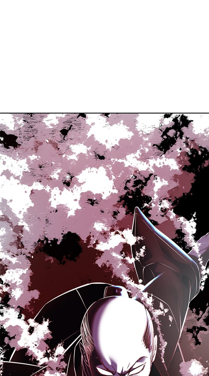 The Boy of Death Chapter 136 - Page 17