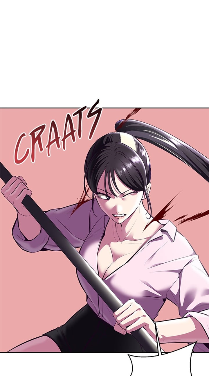 The Boy of Death Chapter 136 - Page 46