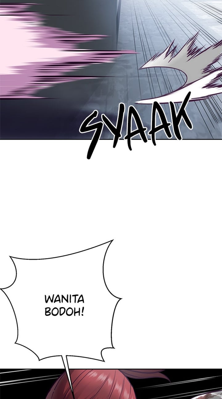The Boy of Death Chapter 136 - Page 52
