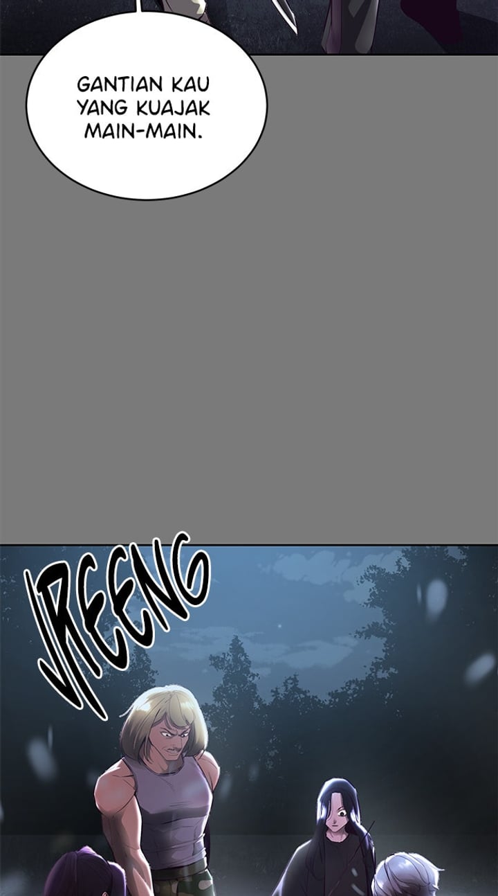 The Boy of Death Chapter 136 - Page 6