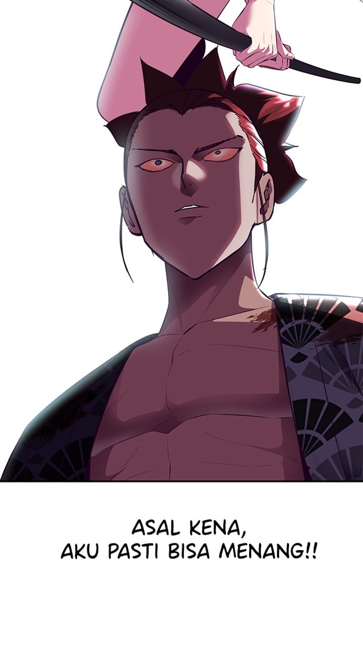 The Boy of Death Chapter 136 - Page 62