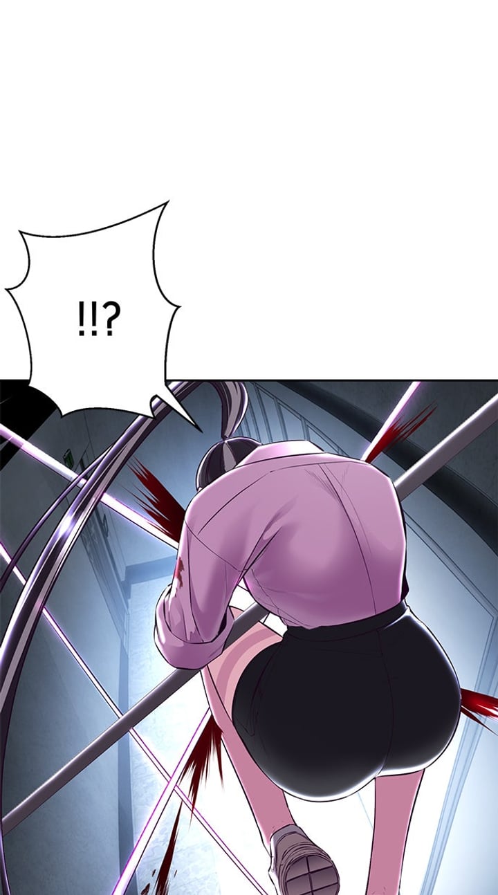 The Boy of Death Chapter 136 - Page 63