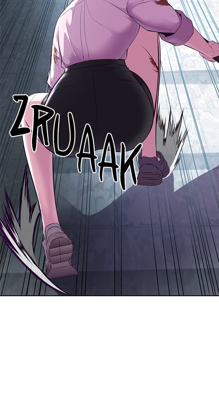 The Boy of Death Chapter 136 - Page 68