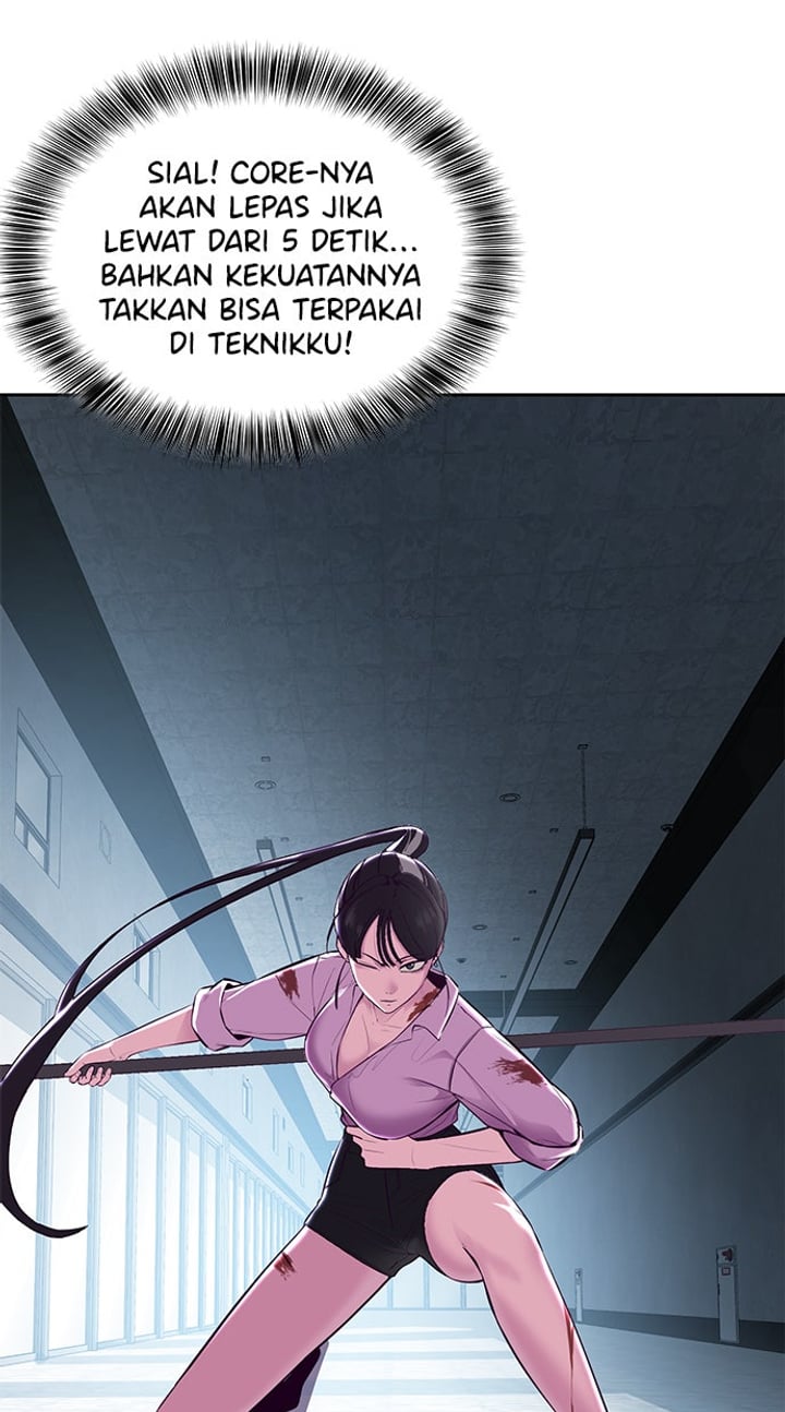 The Boy of Death Chapter 136 - Page 69