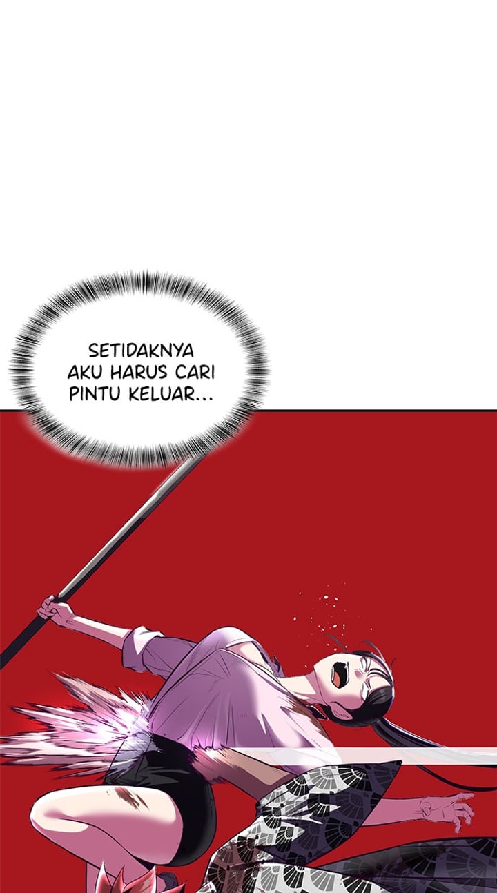 The Boy of Death Chapter 136 - Page 78