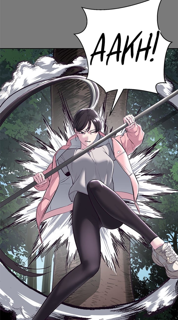 The Boy of Death Chapter 136 - Page 83