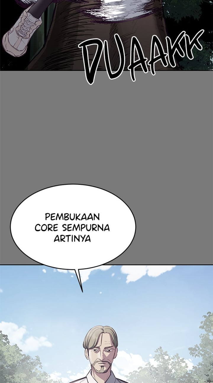 The Boy of Death Chapter 136 - Page 84