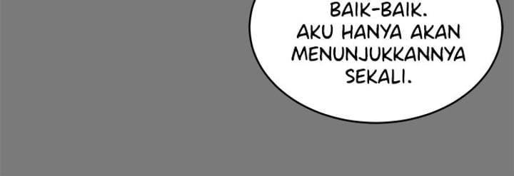 The Boy of Death Chapter 136 - Page 88