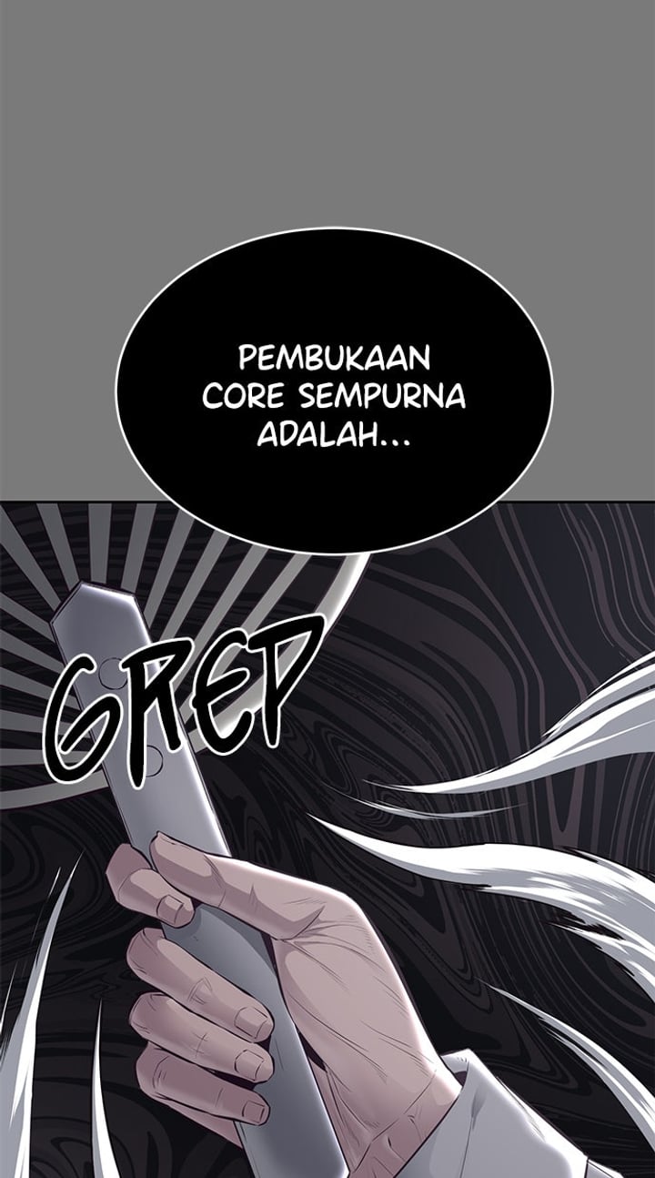 The Boy of Death Chapter 136 - Page 89