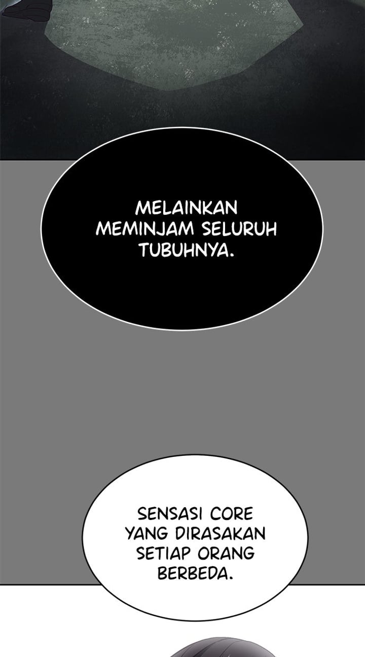 The Boy of Death Chapter 136 - Page 92