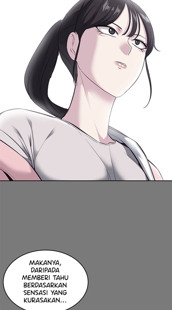 The Boy of Death Chapter 136 - Page 93
