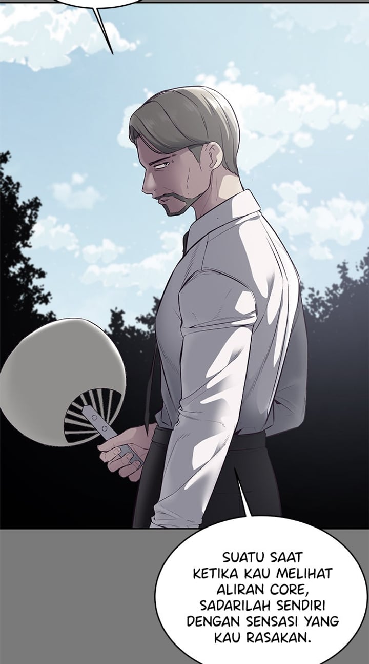 The Boy of Death Chapter 136 - Page 94