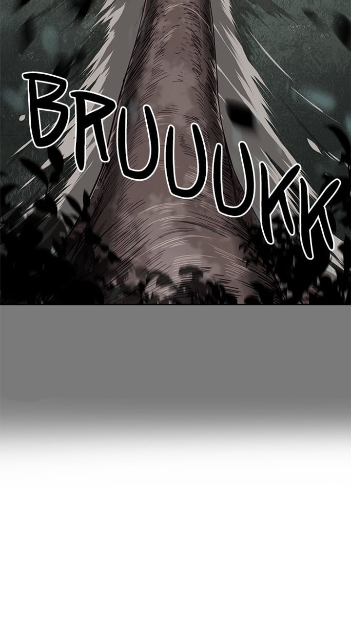 The Boy of Death Chapter 136 - Page 96