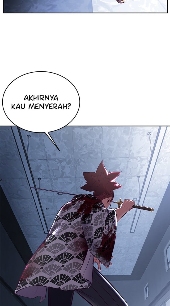 The Boy of Death Chapter 136 - Page 98