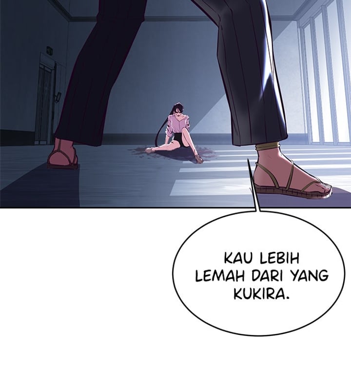 The Boy of Death Chapter 136 - Page 99
