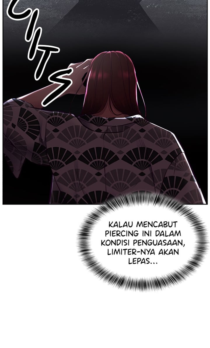 The Boy of Death Chapter 137 - Page 10