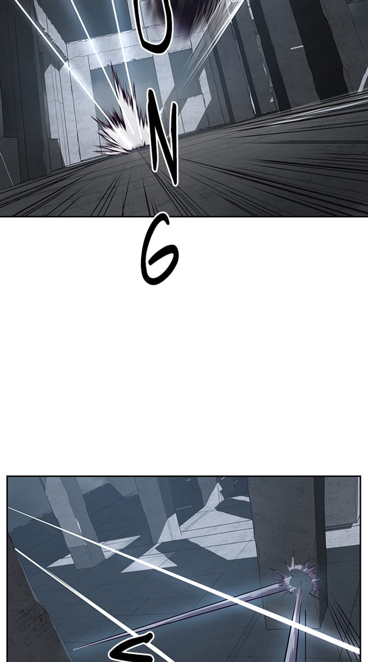 The Boy of Death Chapter 137 - Page 100