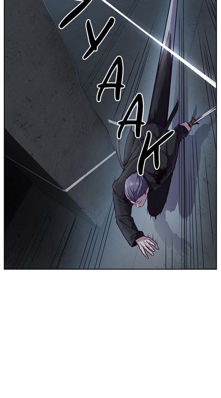 The Boy of Death Chapter 137 - Page 101