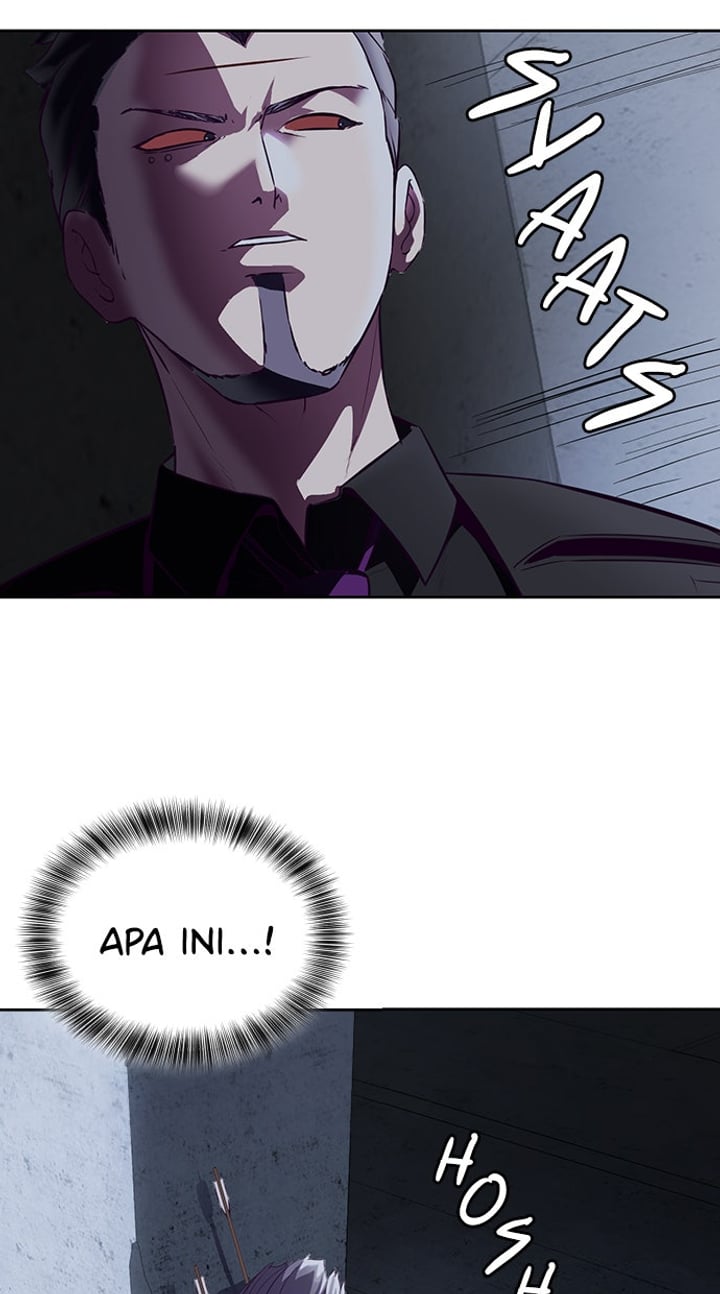 The Boy of Death Chapter 137 - Page 102
