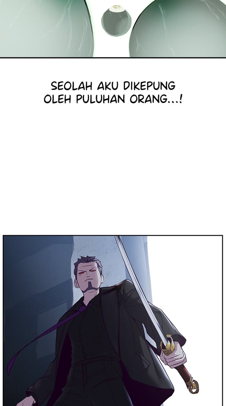 The Boy of Death Chapter 137 - Page 105
