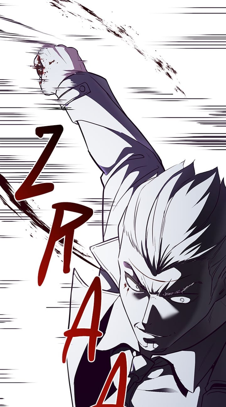 The Boy of Death Chapter 137 - Page 114