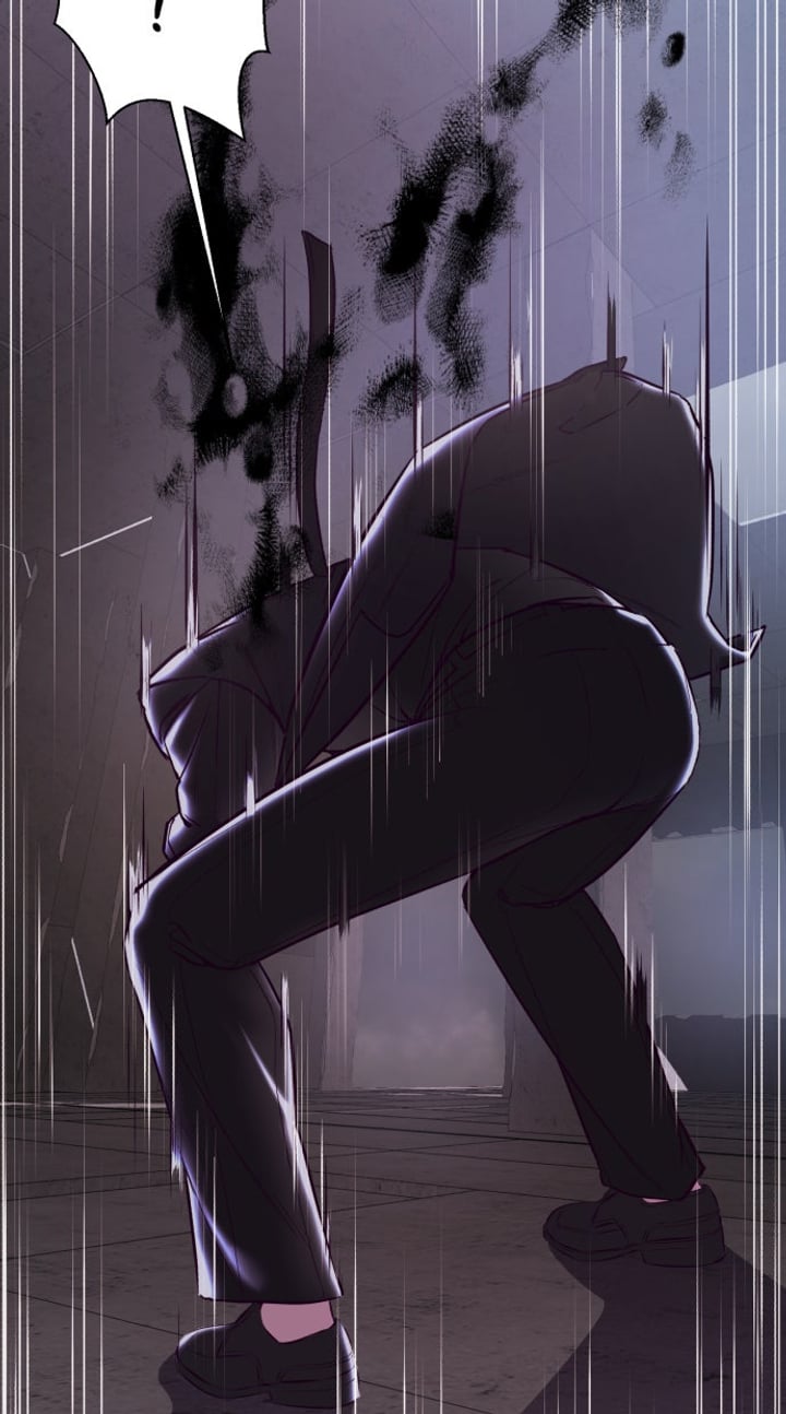 The Boy of Death Chapter 137 - Page 116
