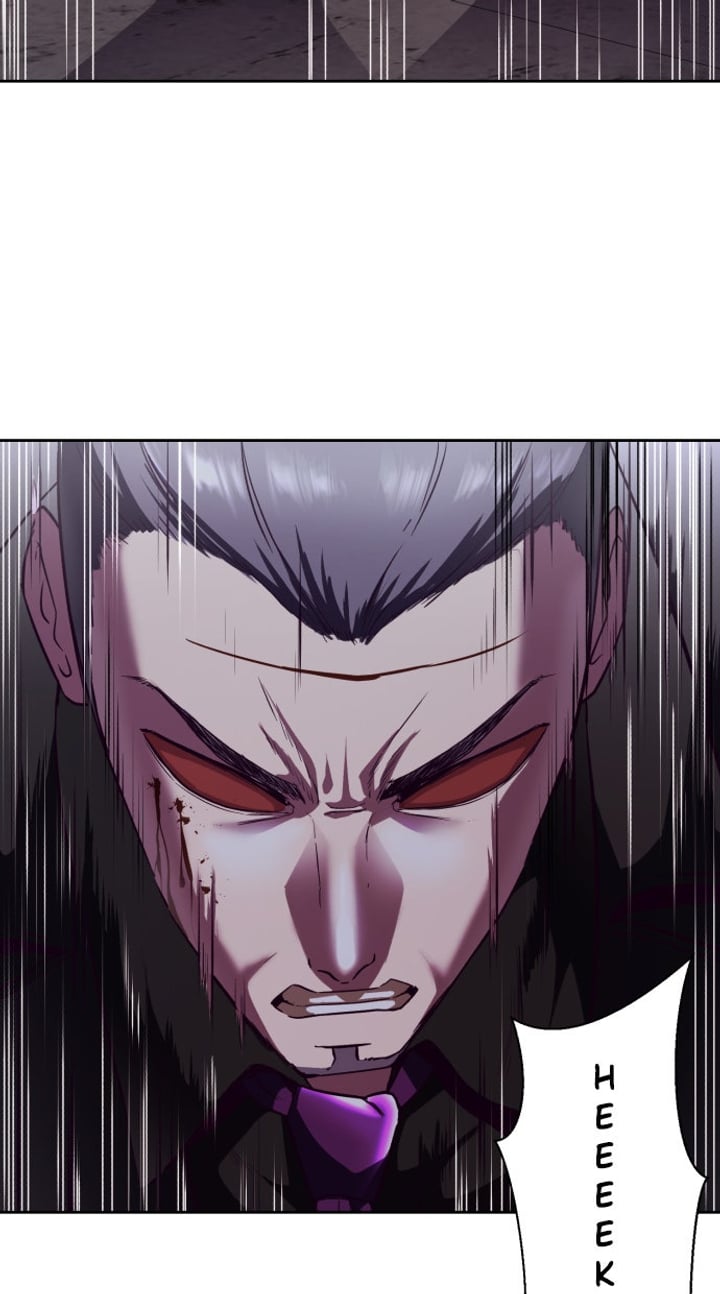 The Boy of Death Chapter 137 - Page 117