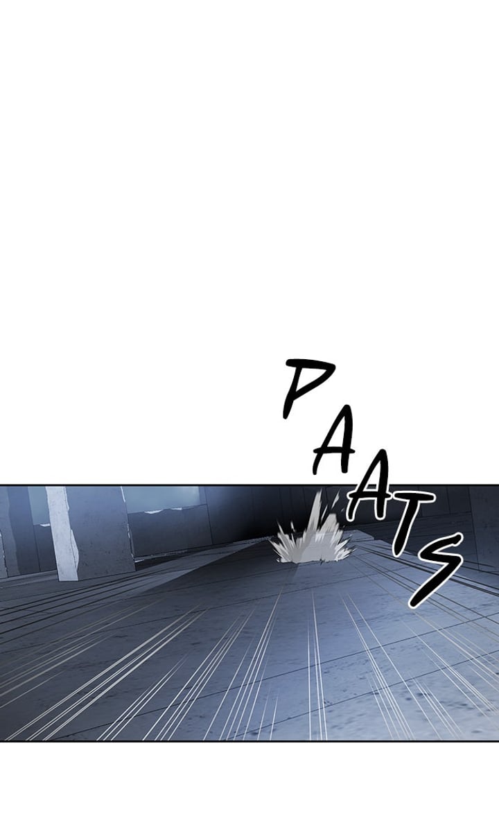 The Boy of Death Chapter 137 - Page 120