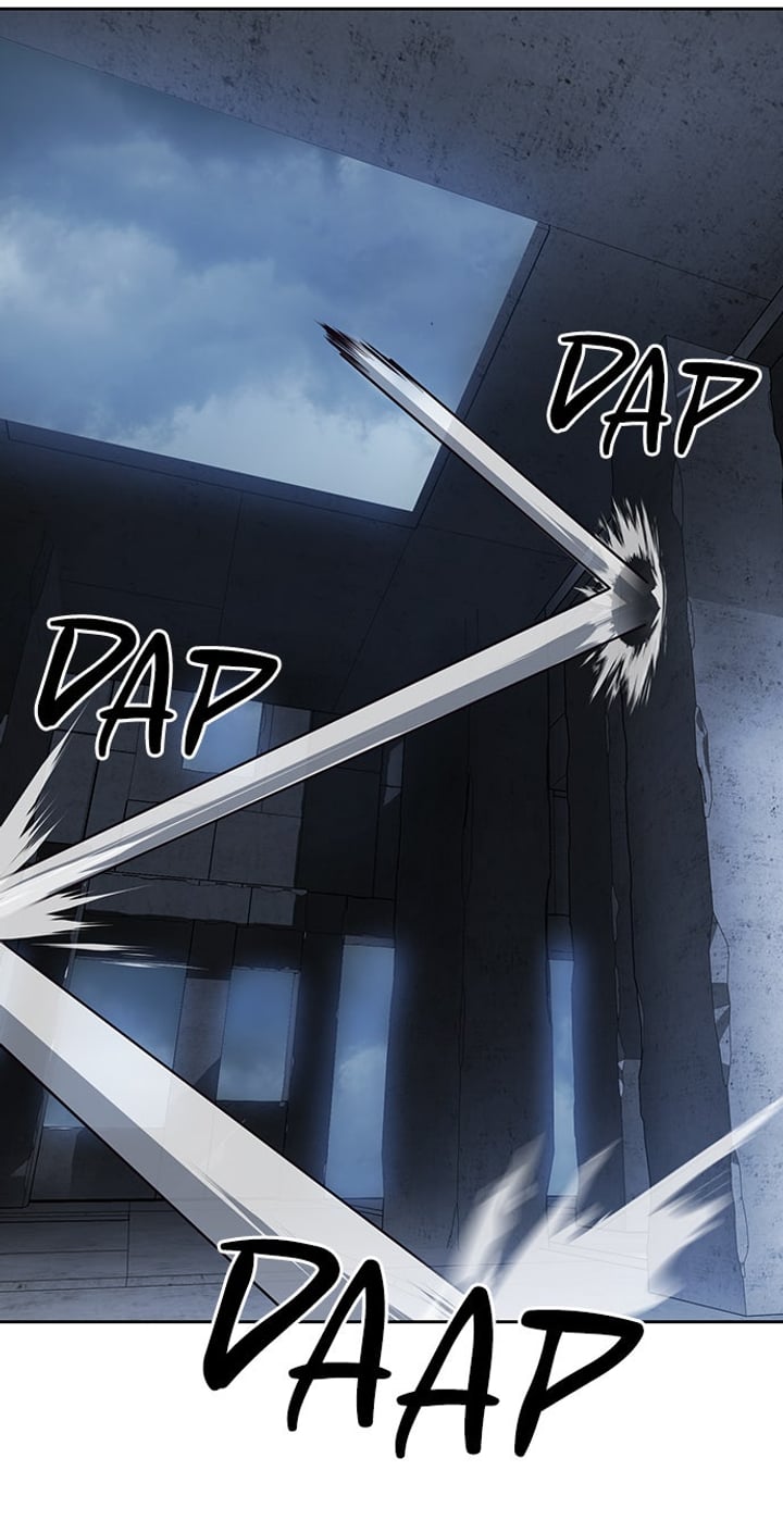 The Boy of Death Chapter 137 - Page 121
