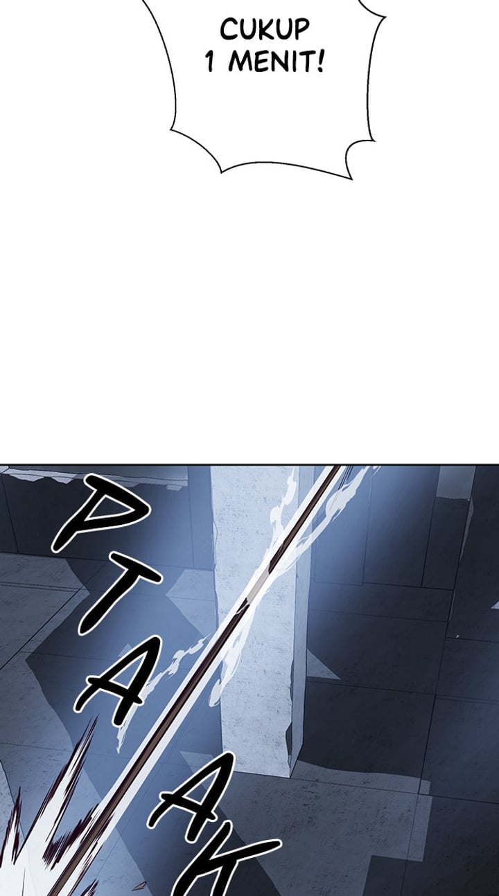 The Boy of Death Chapter 137 - Page 125