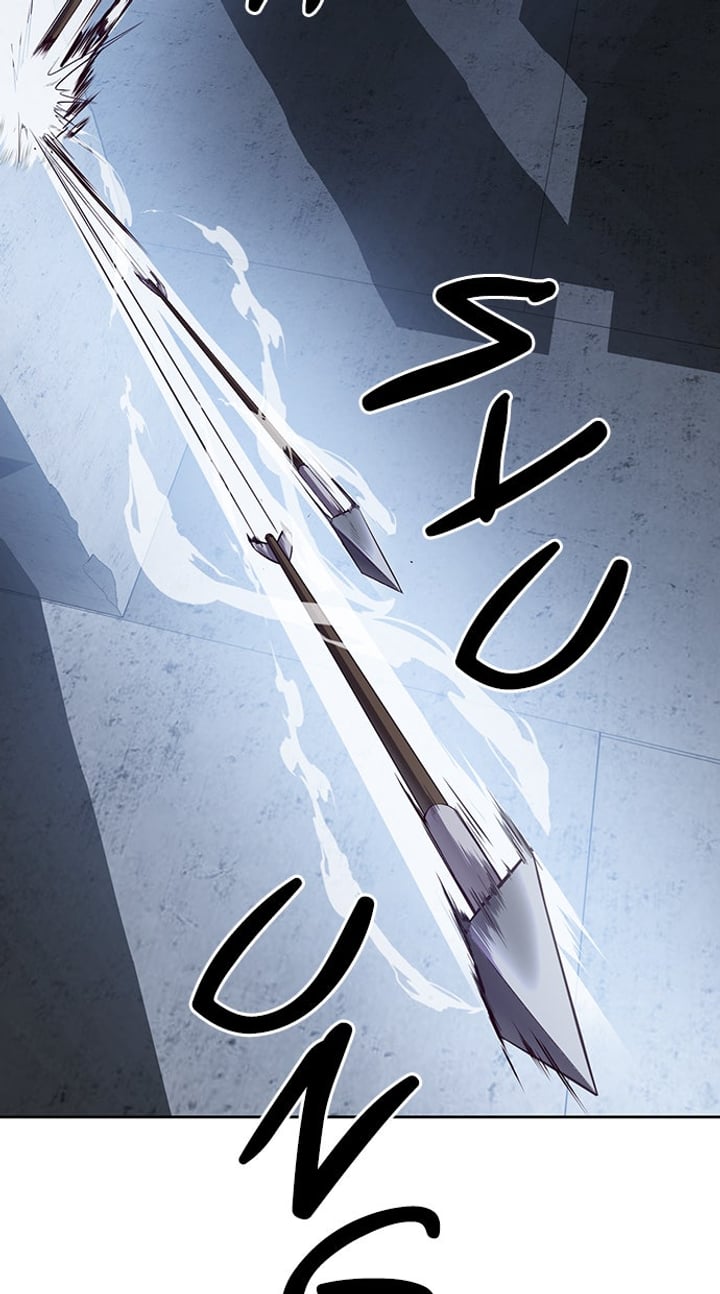 The Boy of Death Chapter 137 - Page 126