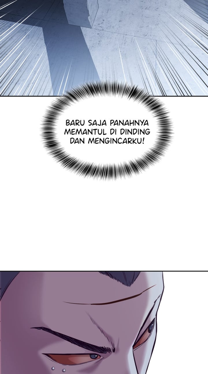 The Boy of Death Chapter 137 - Page 129