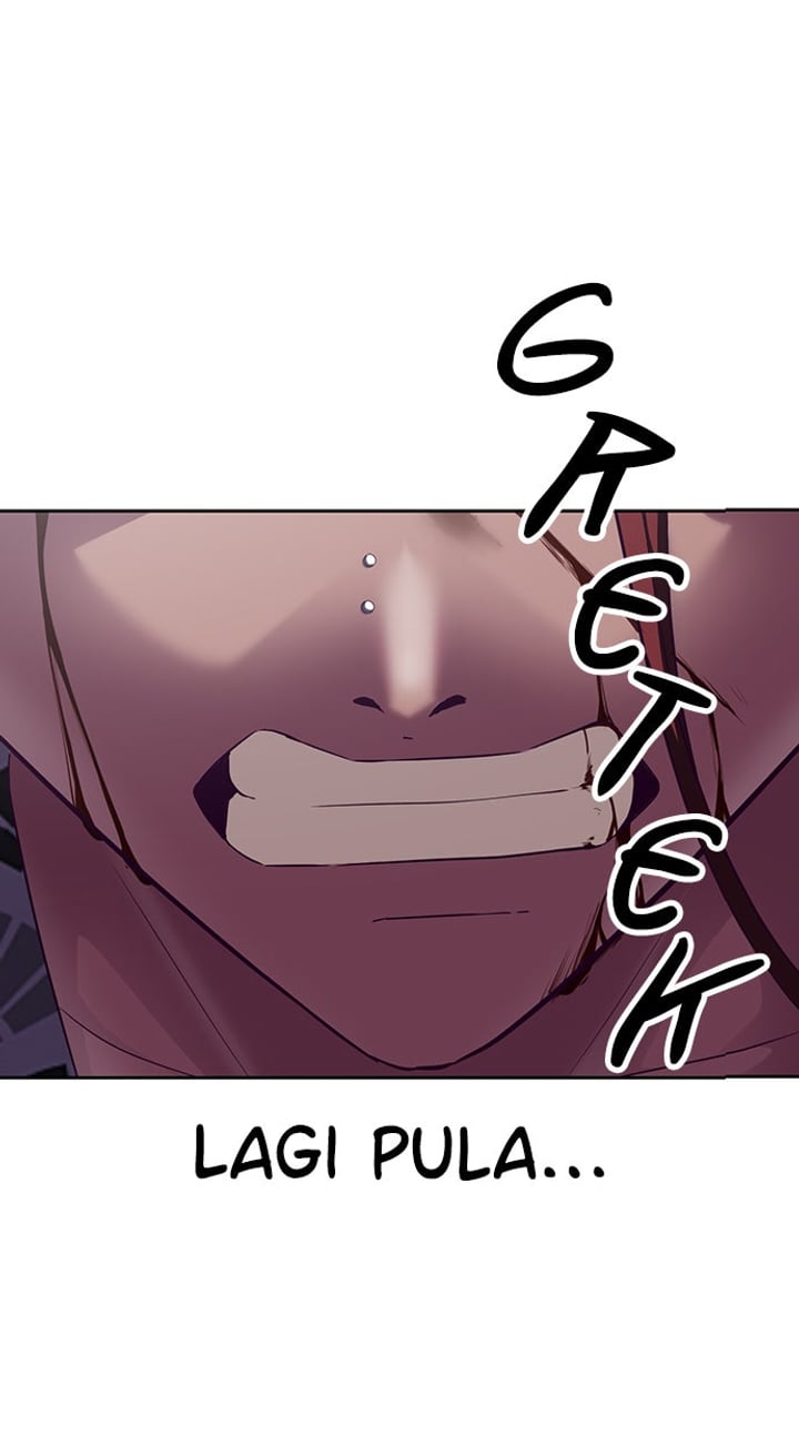 The Boy of Death Chapter 137 - Page 13