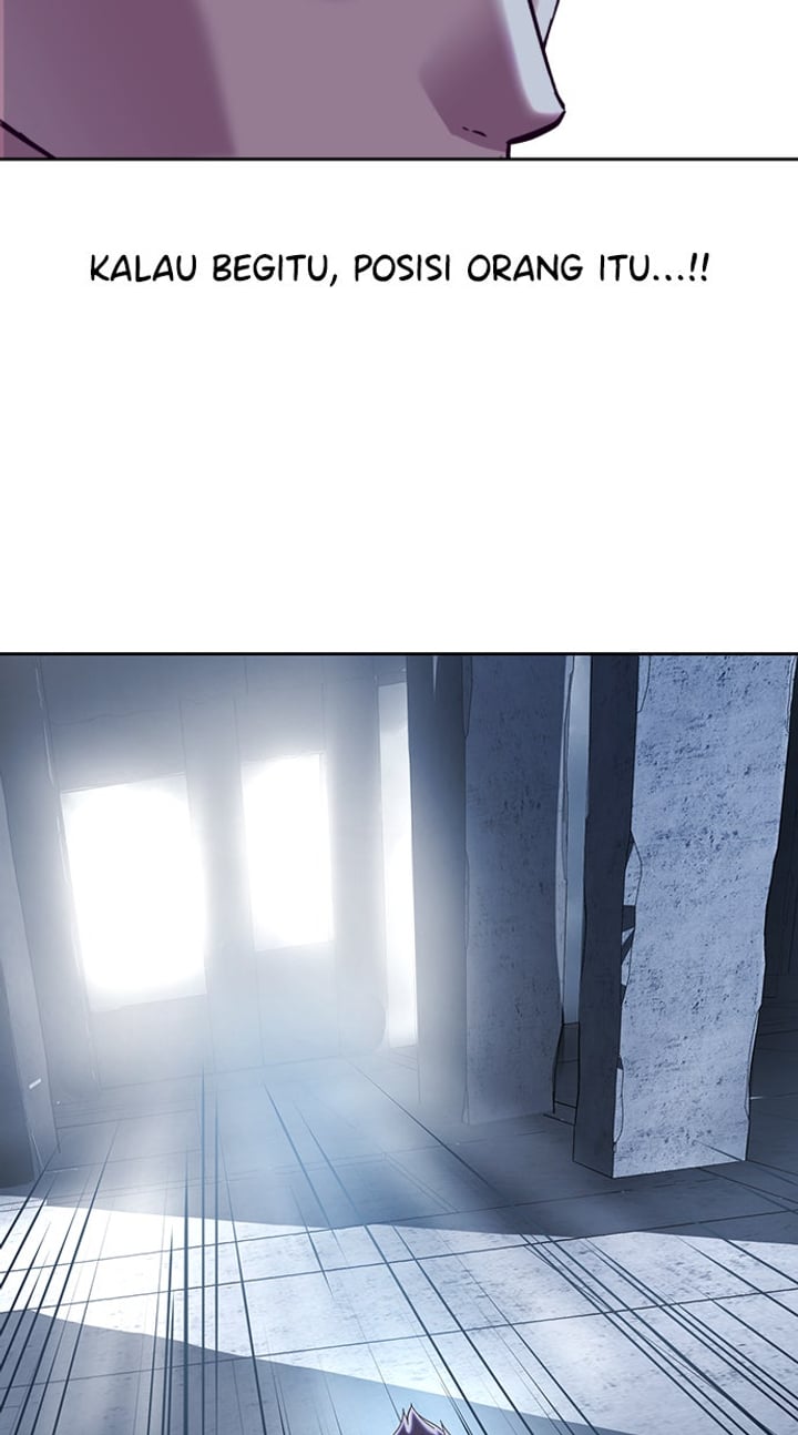 The Boy of Death Chapter 137 - Page 130