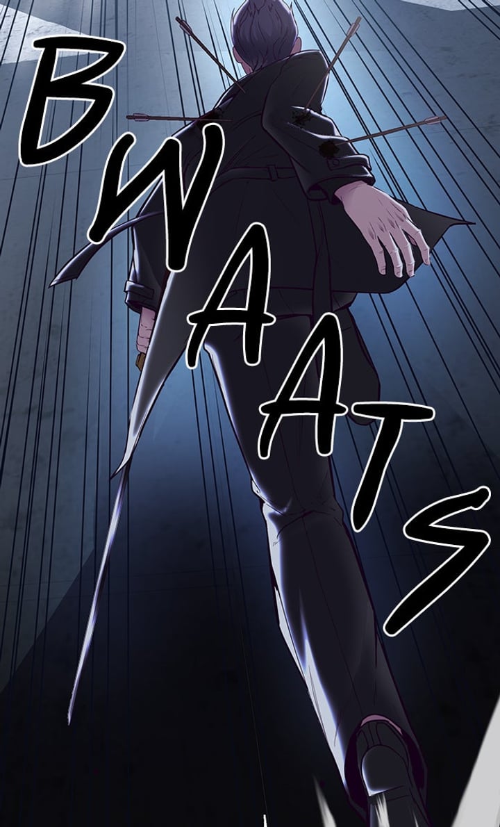 The Boy of Death Chapter 137 - Page 131