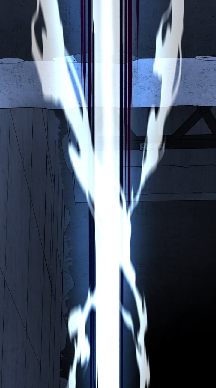 The Boy of Death Chapter 137 - Page 141