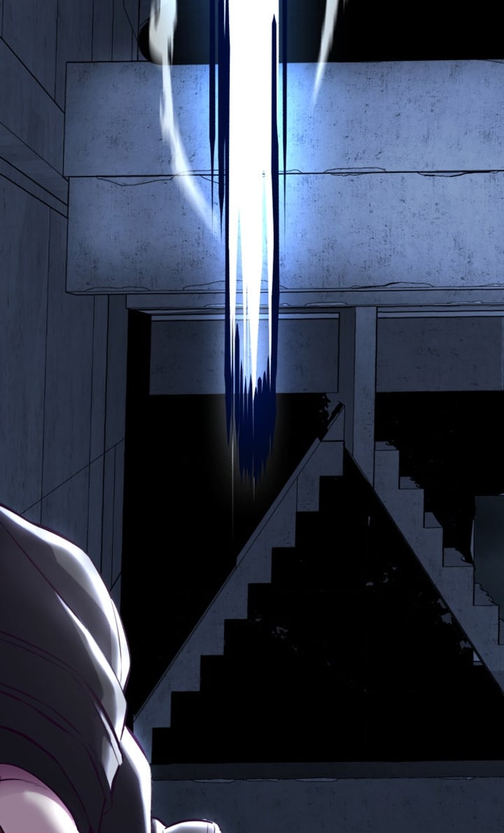 The Boy of Death Chapter 137 - Page 142