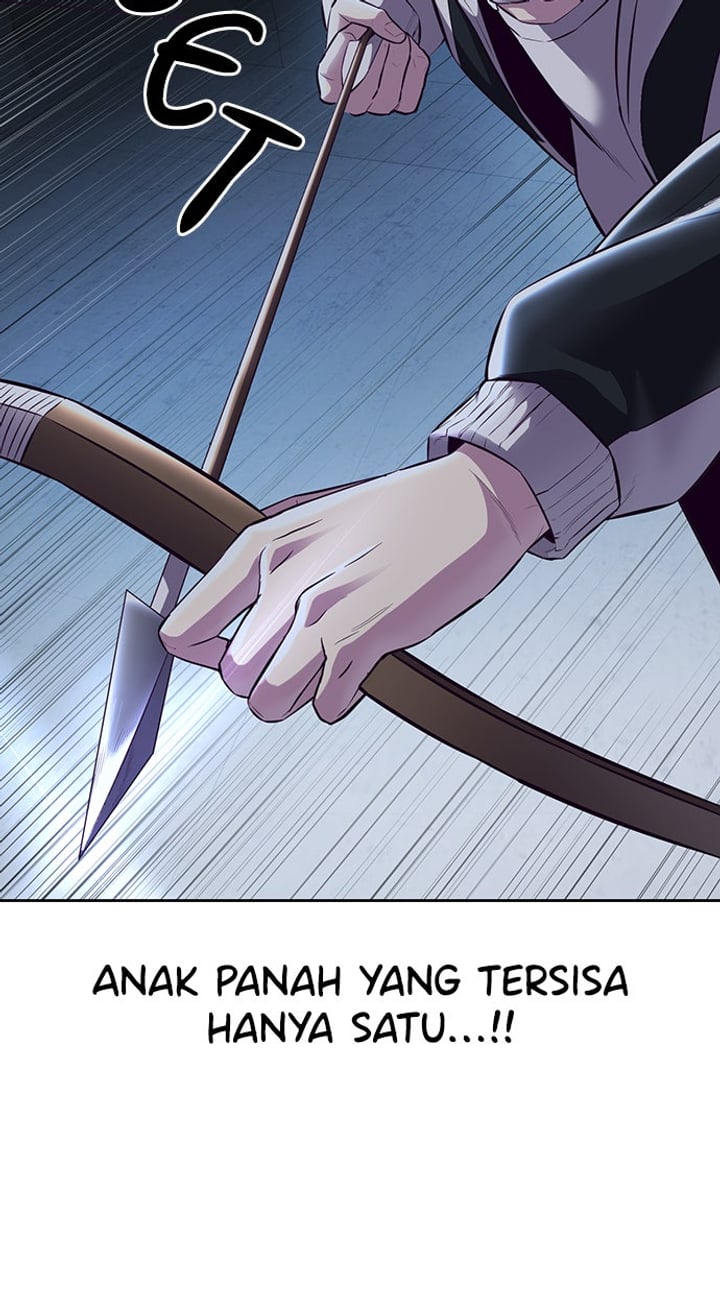 The Boy of Death Chapter 137 - Page 146