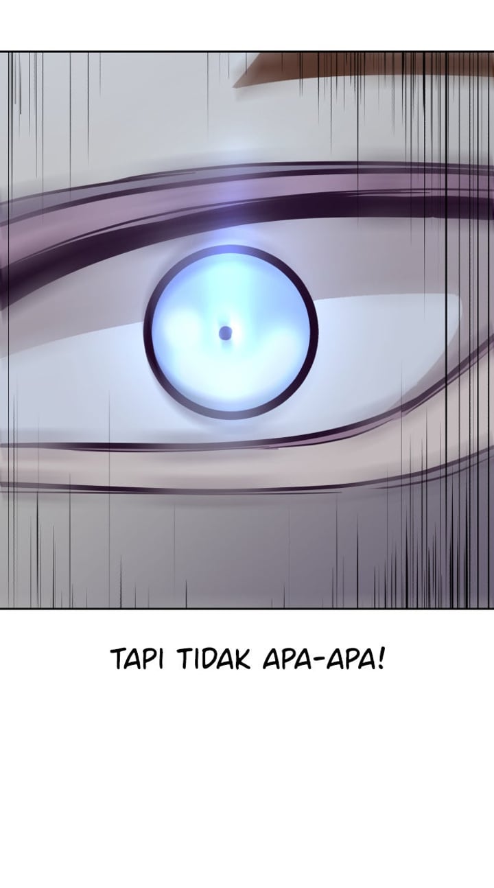 The Boy of Death Chapter 137 - Page 147