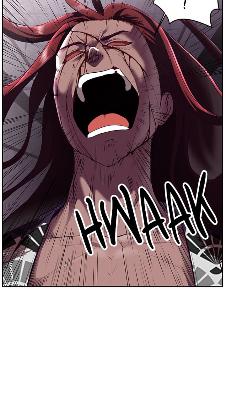 The Boy of Death Chapter 137 - Page 19