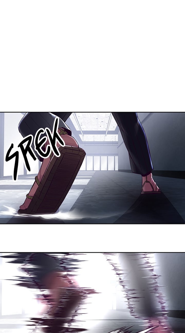 The Boy of Death Chapter 137 - Page 28