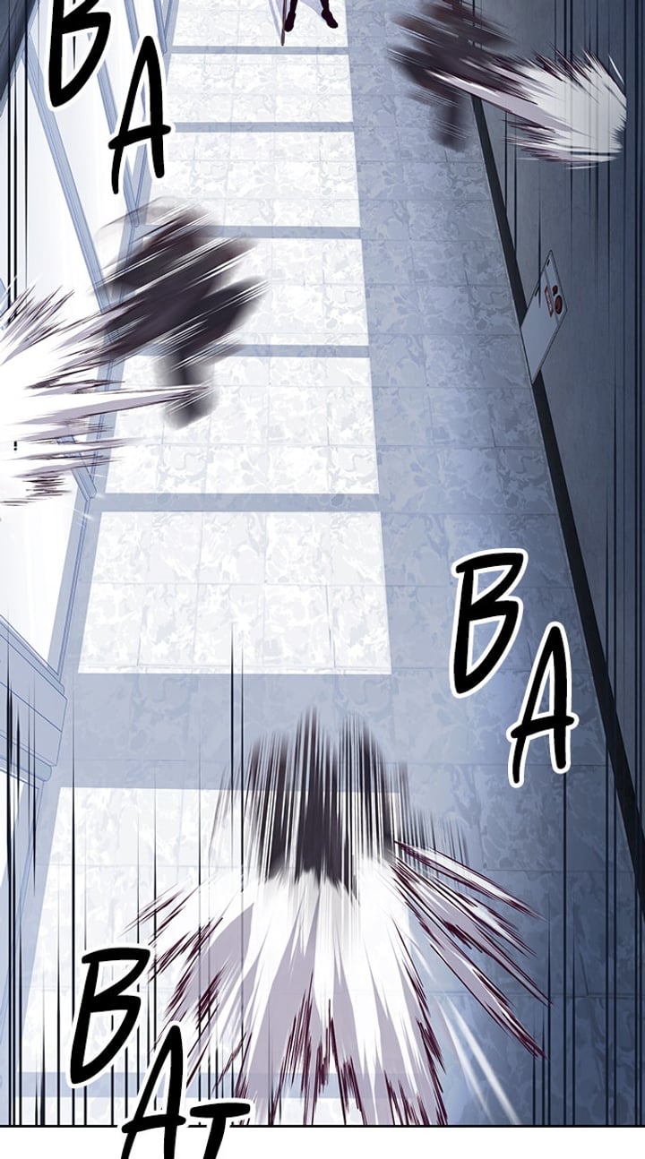 The Boy of Death Chapter 137 - Page 30