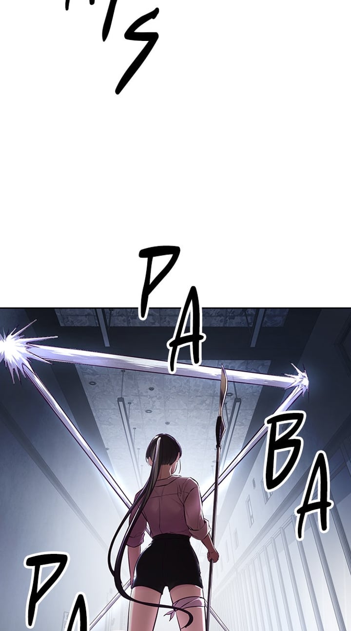 The Boy of Death Chapter 137 - Page 31
