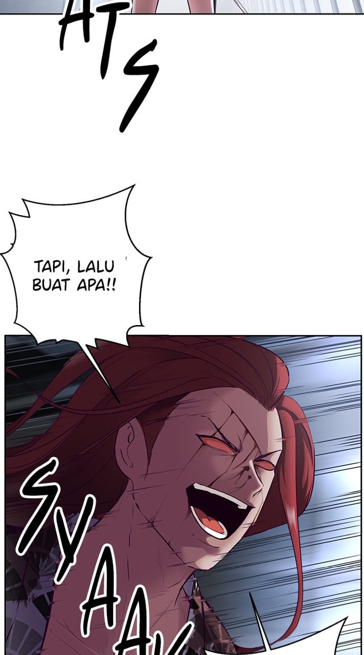 The Boy of Death Chapter 137 - Page 32