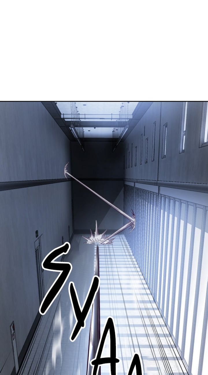 The Boy of Death Chapter 137 - Page 38
