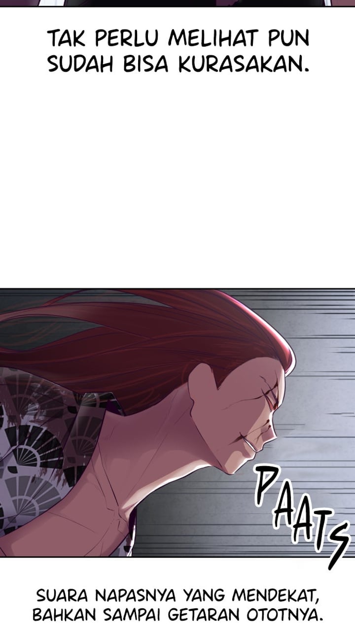 The Boy of Death Chapter 137 - Page 41