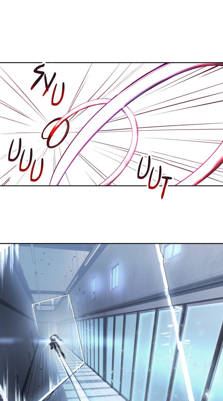 The Boy of Death Chapter 137 - Page 46