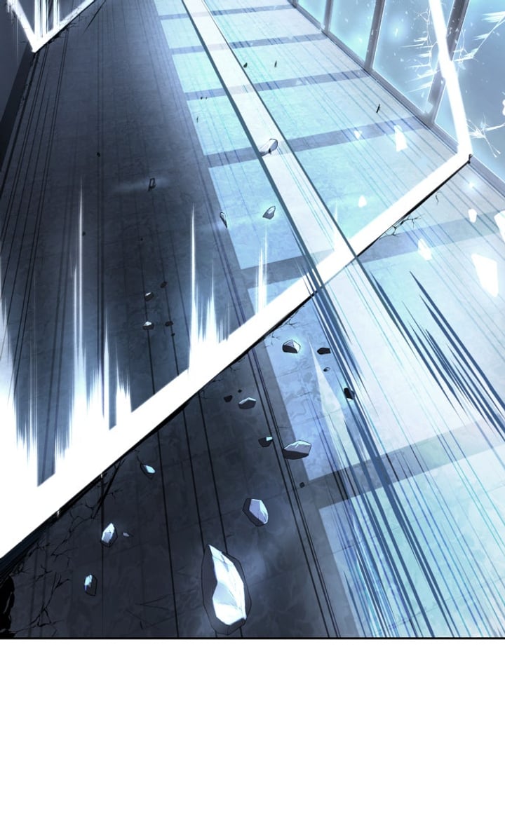 The Boy of Death Chapter 137 - Page 47